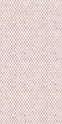 Thistle -- 9E787A