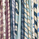 Cotton Linen