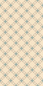 Tan/Blue -- A9A894