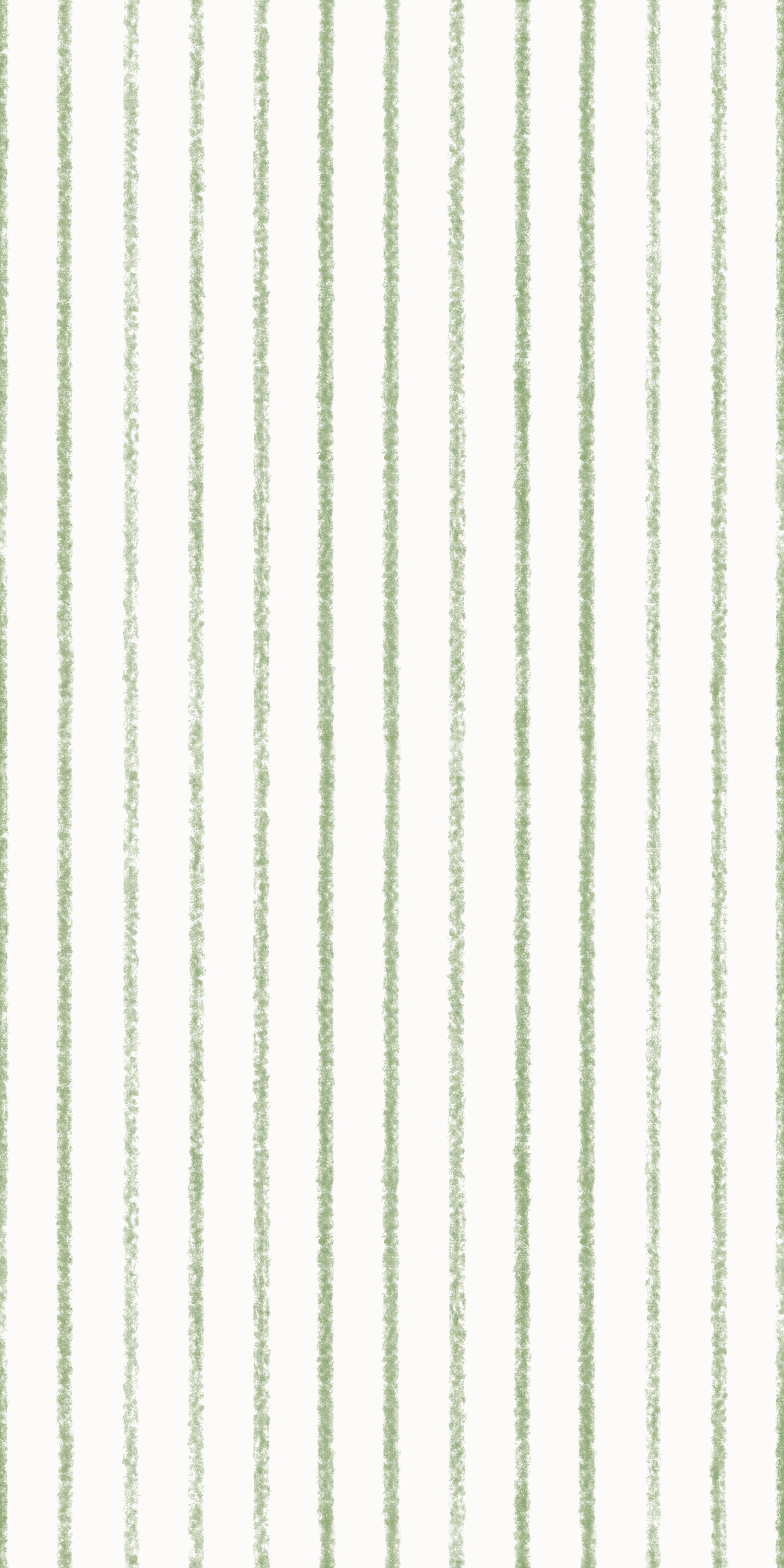 Crayon Stripe