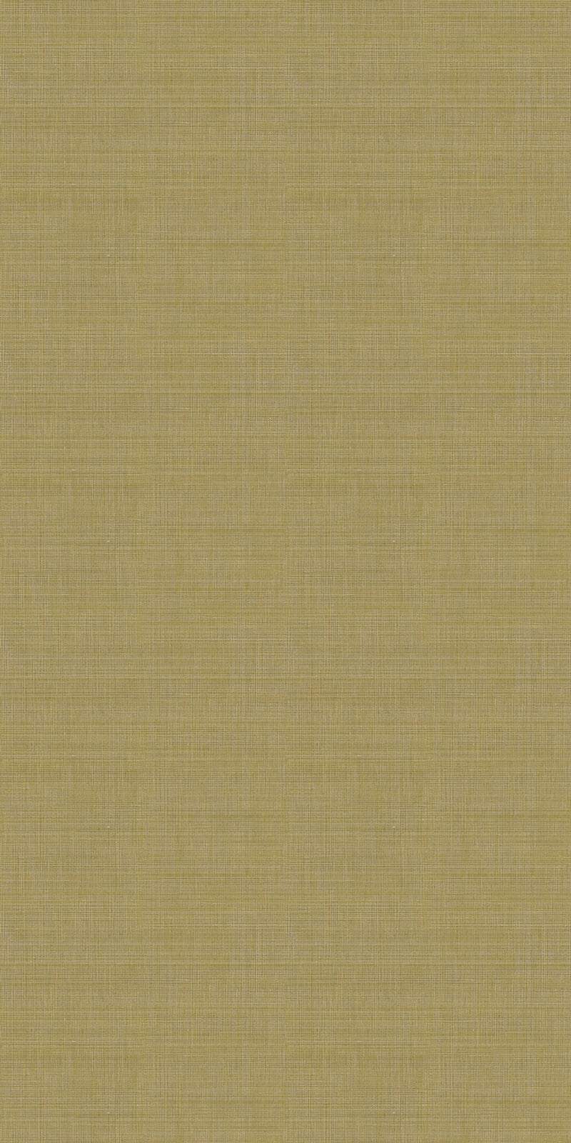 Crosshatch in Fern color
