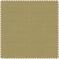 Crosshatch Fabric Fabric in Fern