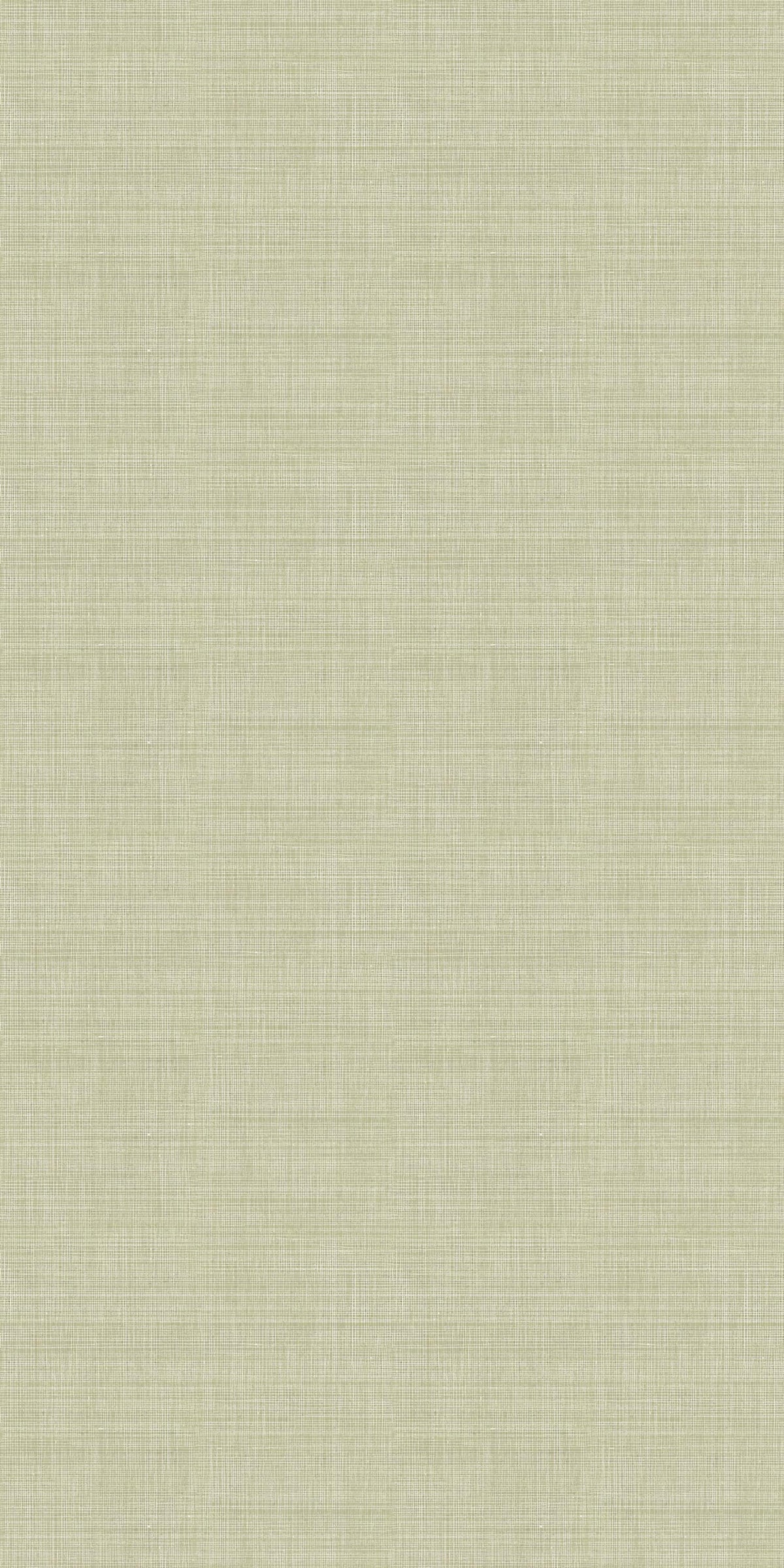 Crosshatch-moss