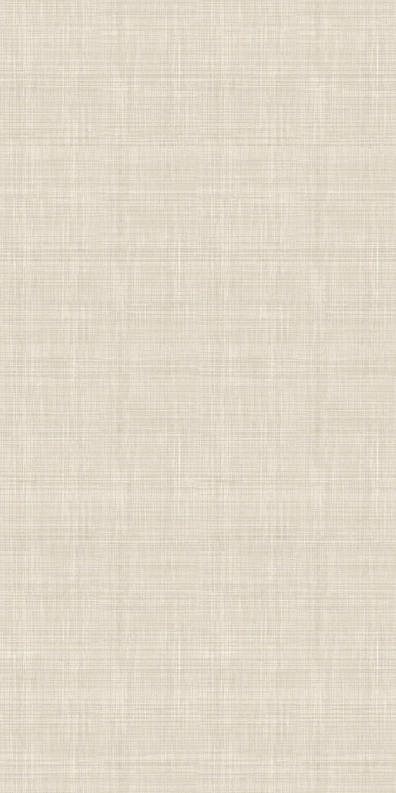 Crosshatch in Mushroom color