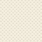 Image of Dahlia in Beige/Cream Wallpaper