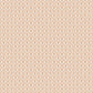Image of Dahlia in Blush Wallpaper