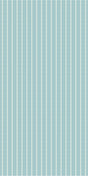 Sky Blue/Cream -- ADC9CA