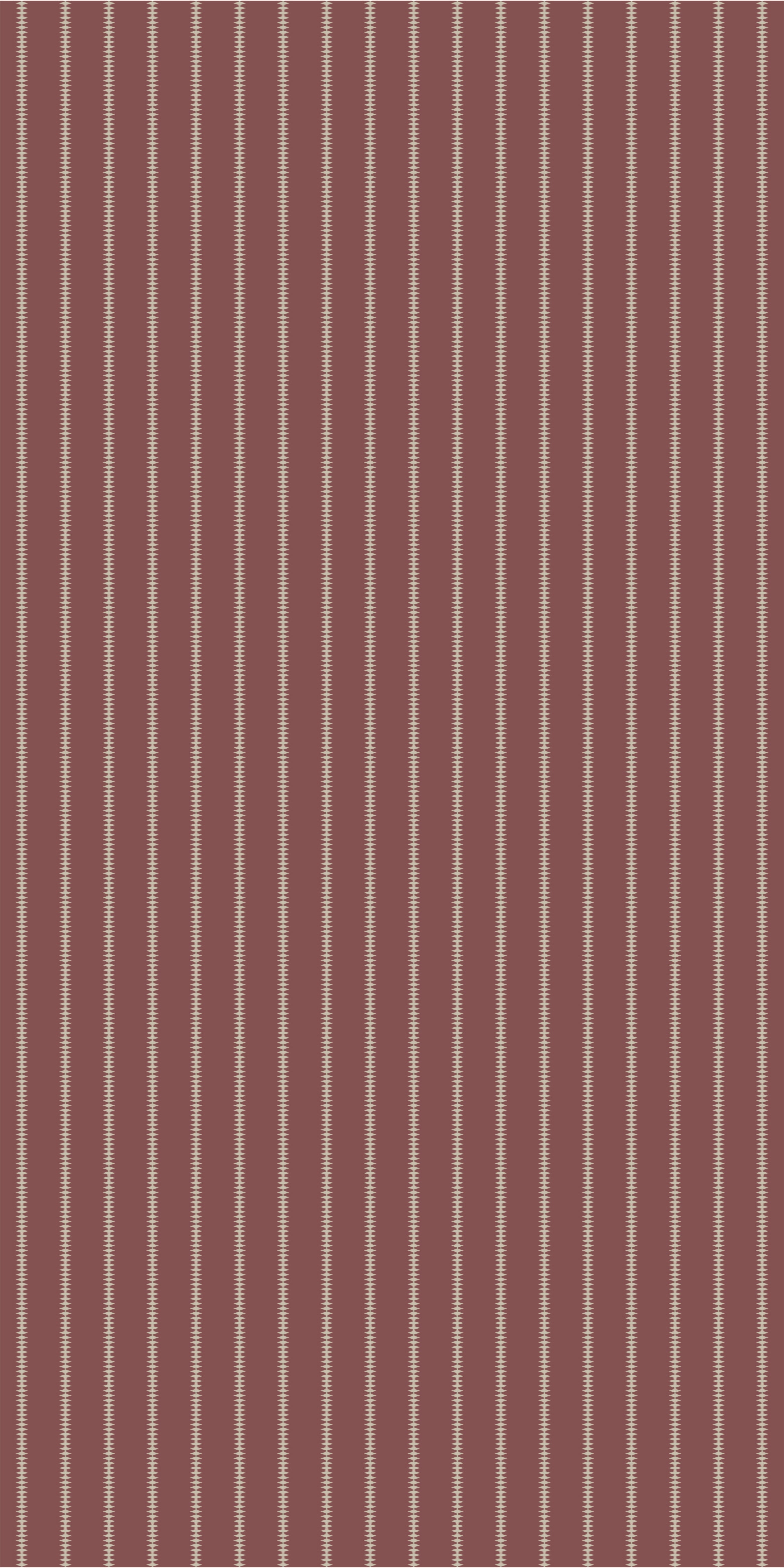 Diamond Stripe