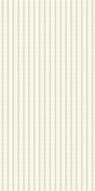 Cream/Sage -- B6C0AA