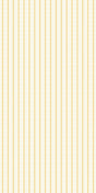Cream/Marigold -- E9C772