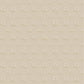 Image of Ditzy Floral in Pearl Gray/Periwinkle wallpaper