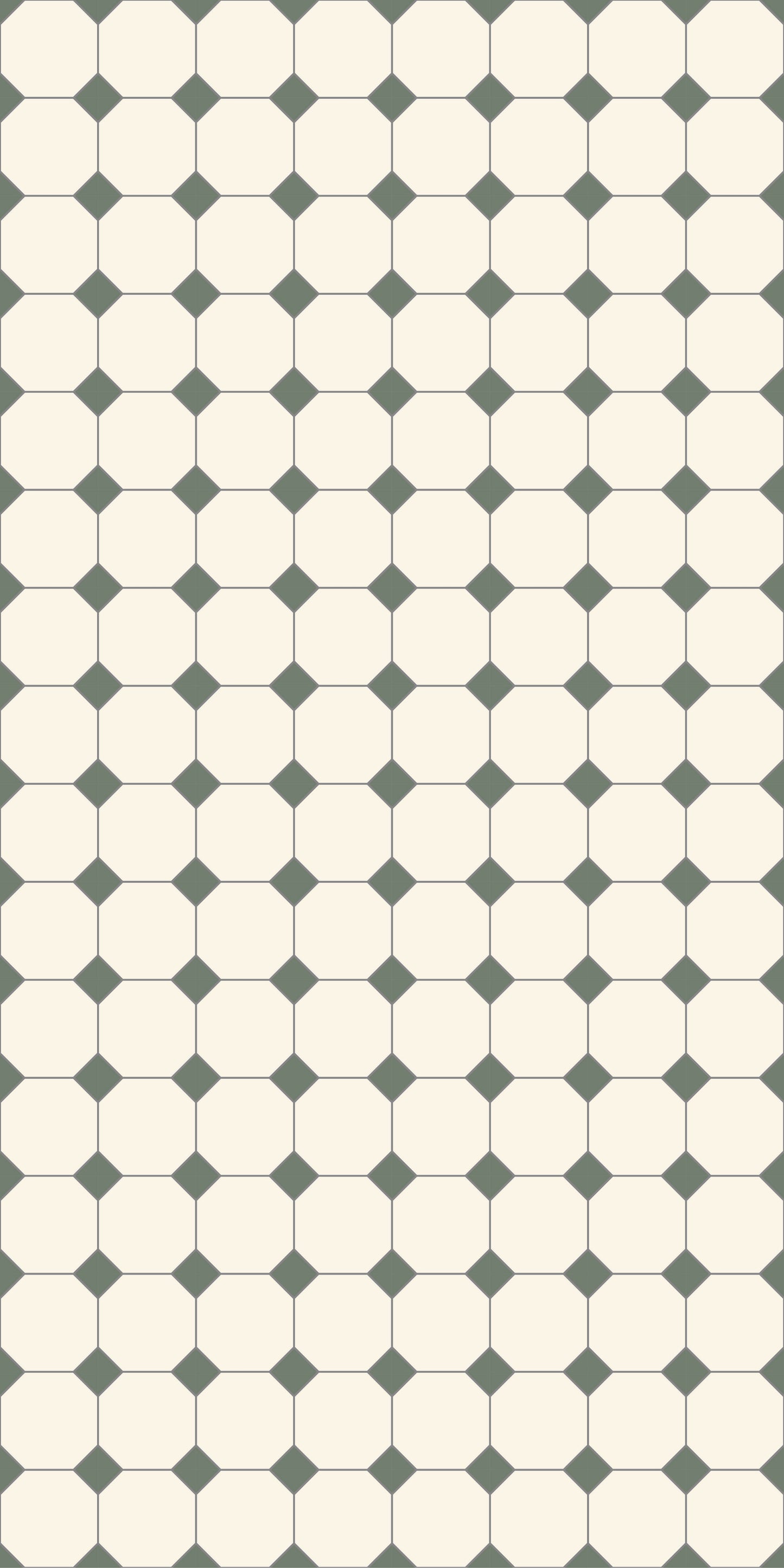 Dual Grid Tile Decal