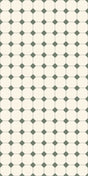 Forest/Cream -- 6E7F63