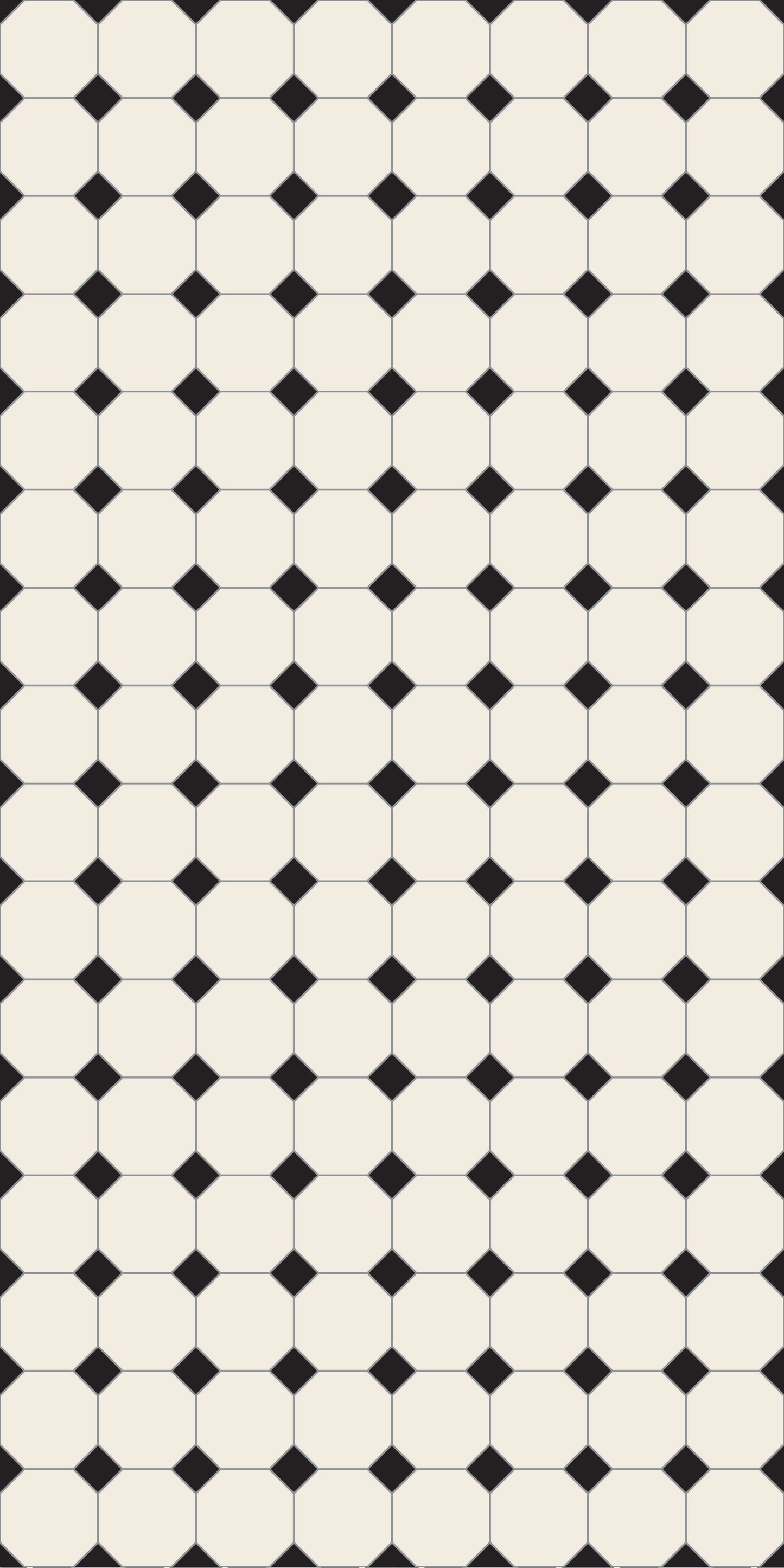 Dual Grid Tile Decal
