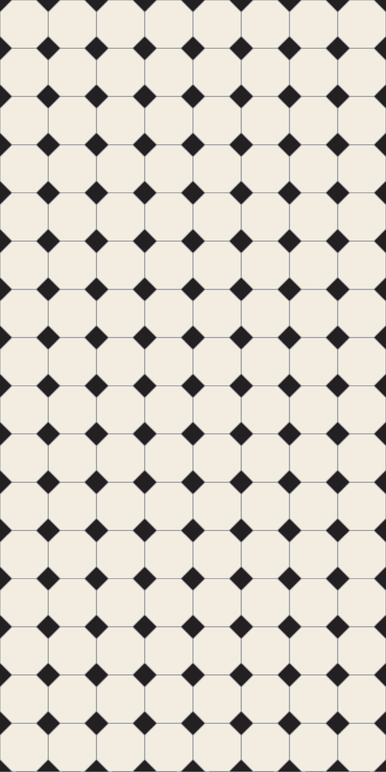 Black/White -- 0B0B0B