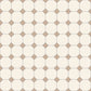 Dual Grid Tile Decal Tile/Flooring in Tanglewood/Cream
