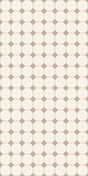 Tanglewood/Cream -- D5C8B3