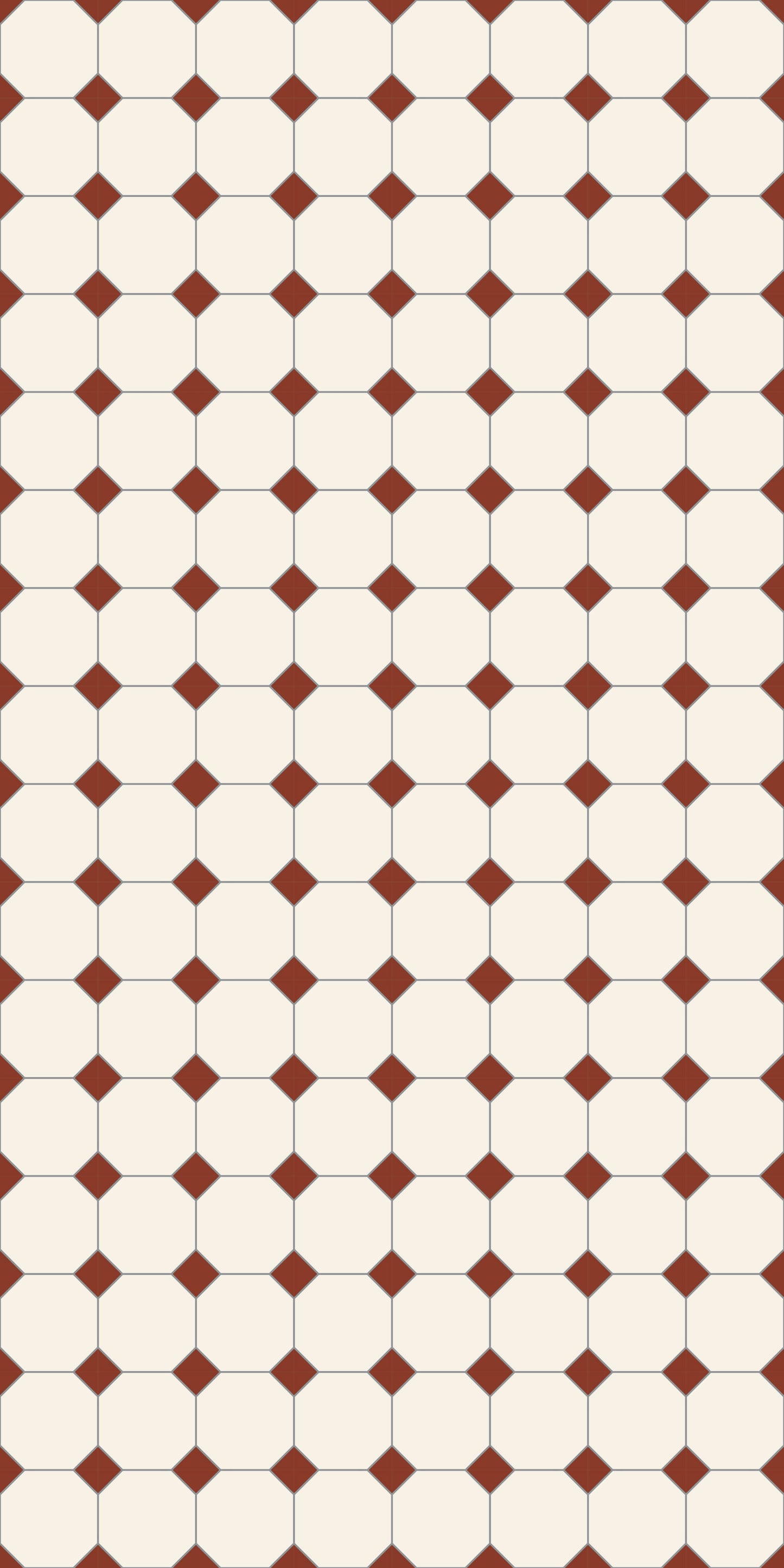 Dual Grid Tile Decal