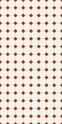 Terracotta/Cream -- 74291F