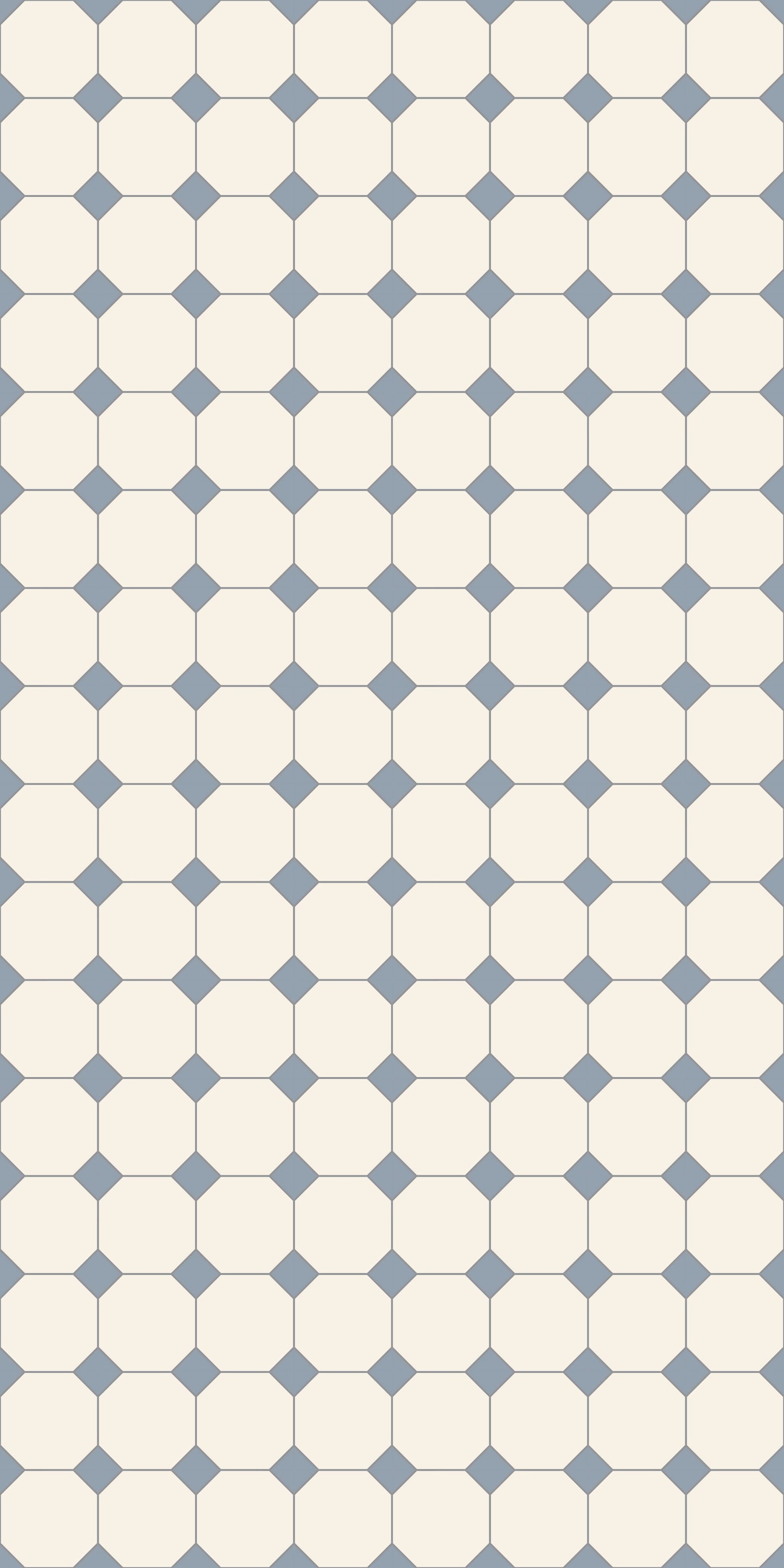 Dual Grid Tile Decal