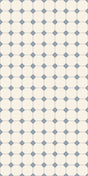 Lake/Cream -- 828F9D