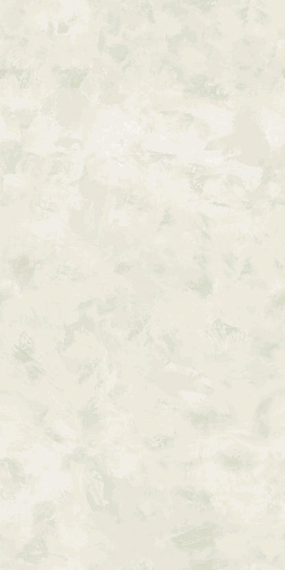 Image of Earthy Texture in Bone Wallpaper