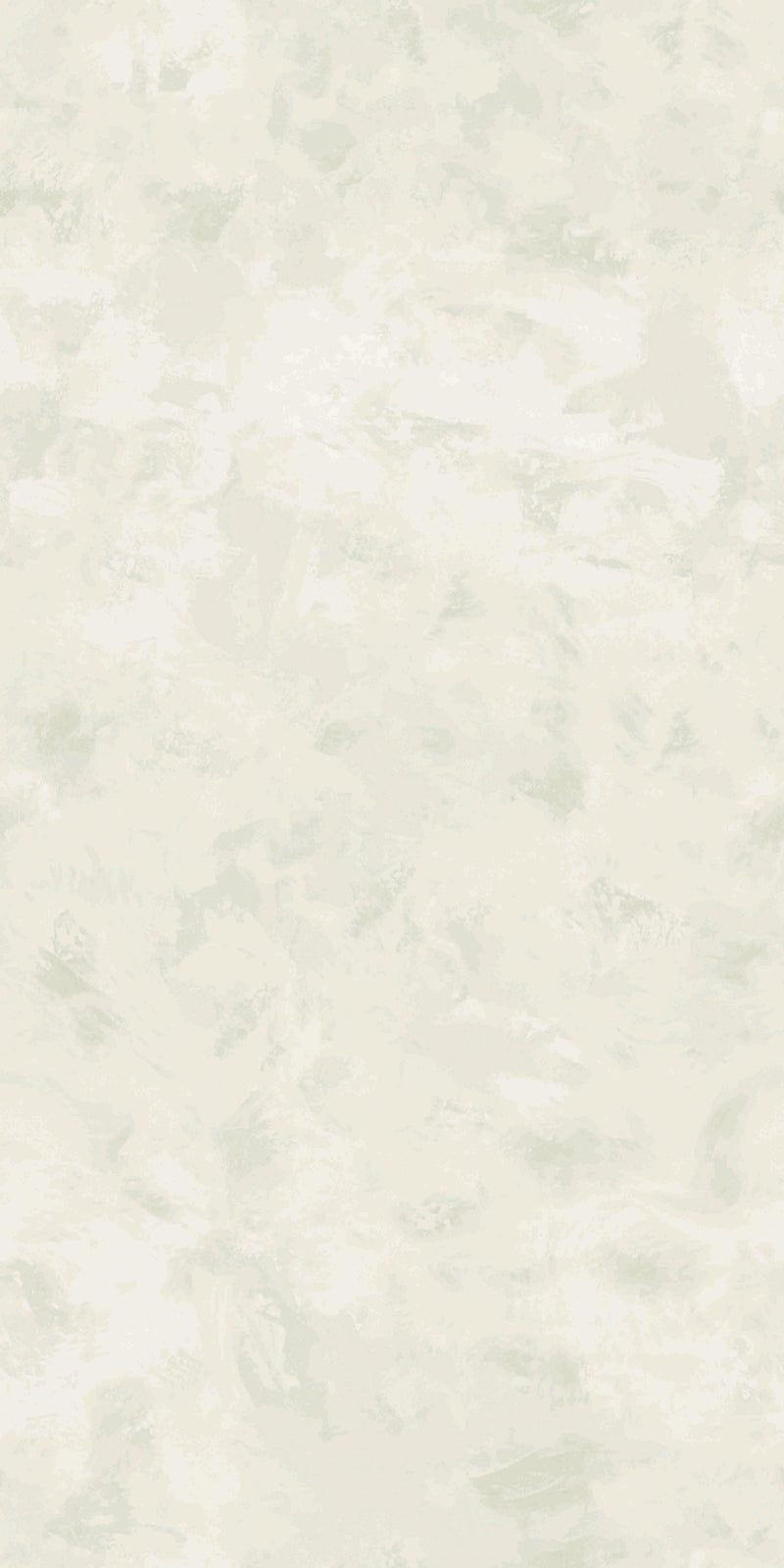 Earthy Texture in Bone color