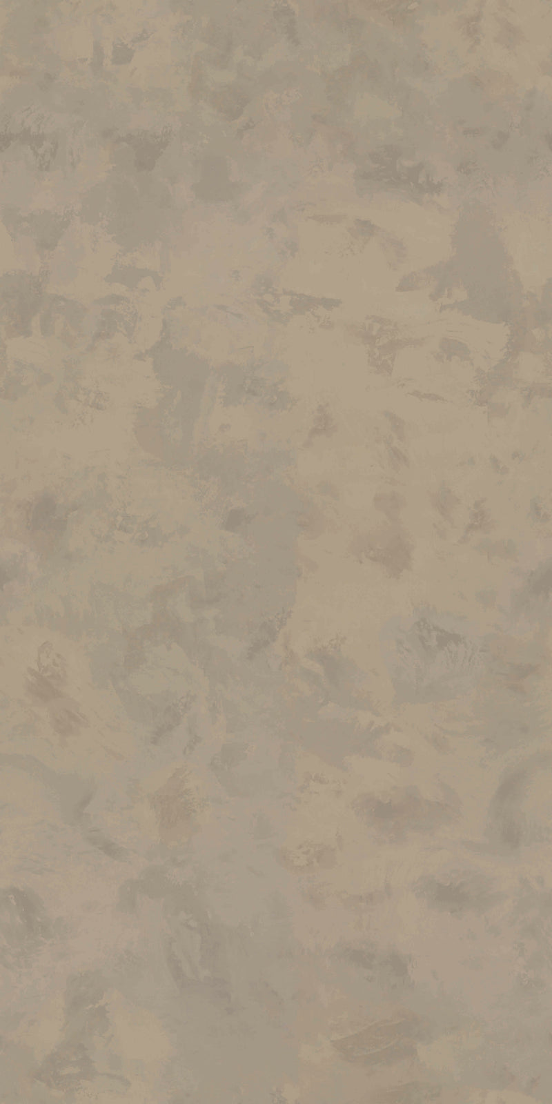 Earthy Texture in Clay color