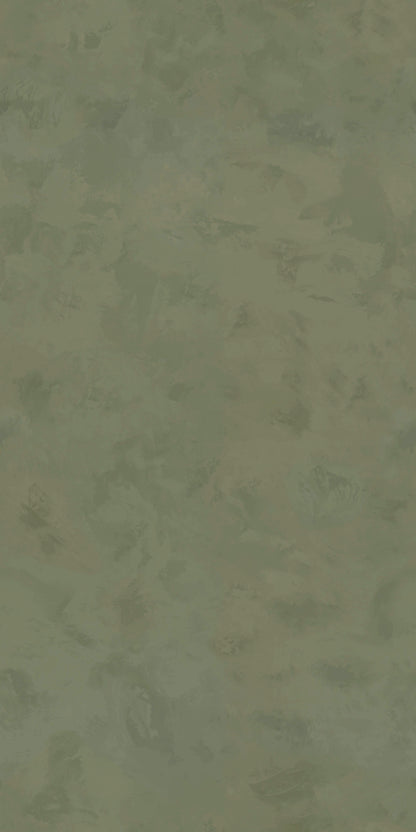 Image of Earthy Texture in Lichen Wallpaper