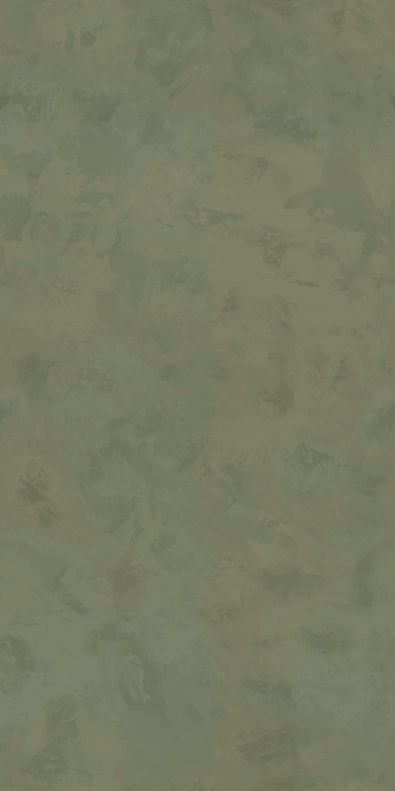 Earthy Texture in Lichen color