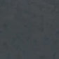 Image of Earthy Texture in Midnight Wallpaper