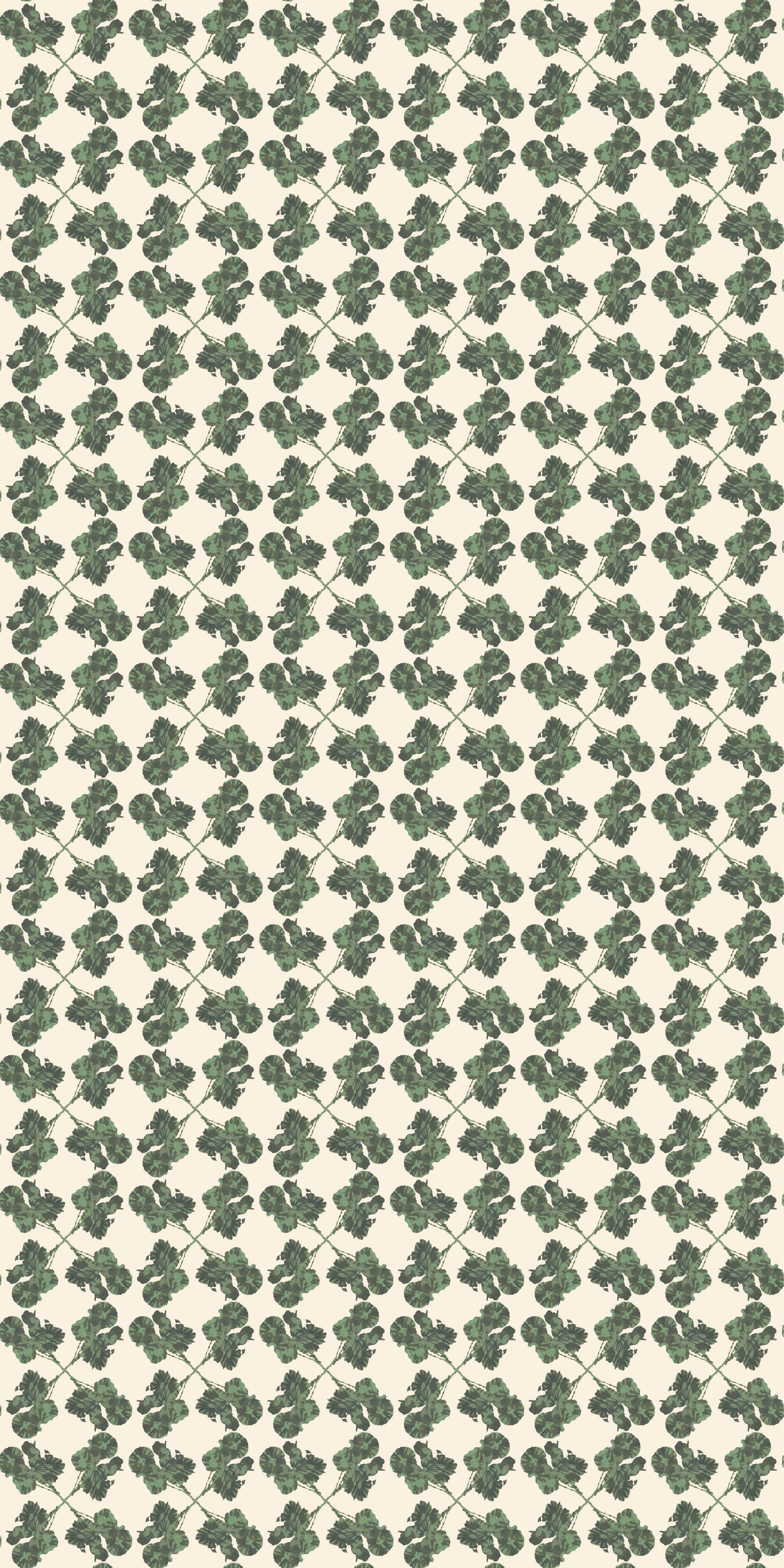 Espalier in Hedge color