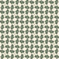 Espalier Wallpaper in Hedge