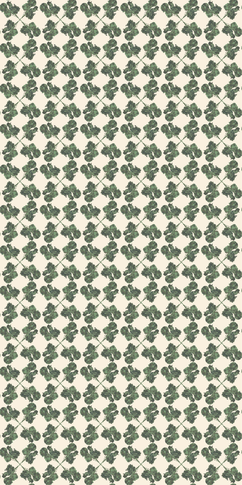 Espalier in Hedge color