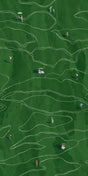 Grass -- 3D5129