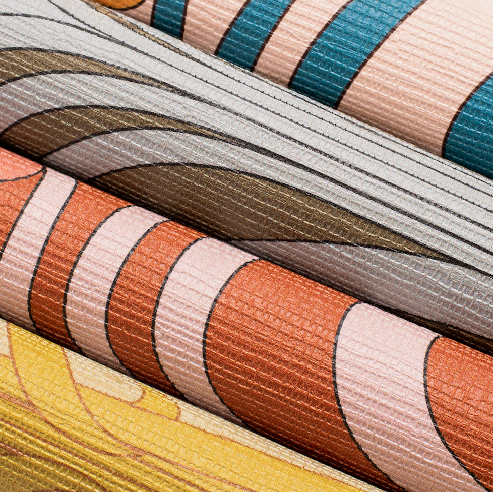 Wallpaper – tagged