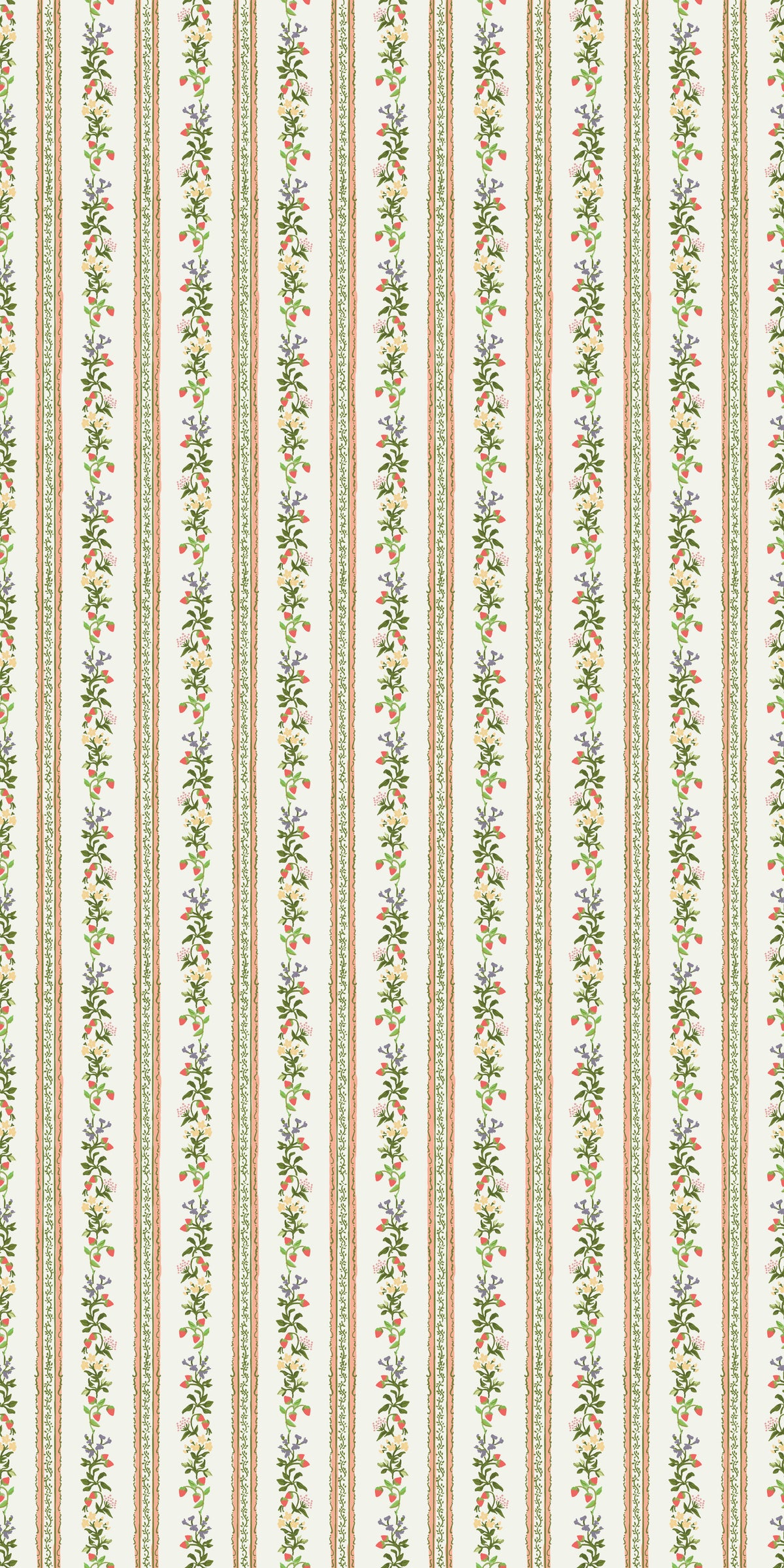 Felicity Stripe – Chasing Paper