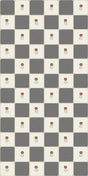 Charcoal -- 646361
