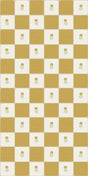 Mustard -- B7913F