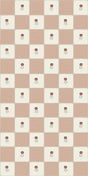Pink -- C6A48D