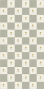 Sage -- 646361