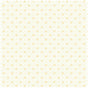 Cream/Yellow