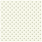 Floret Sheer Fabric in Cream/Olive