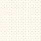 Image of Floret in Cream/Pink Wallpaper