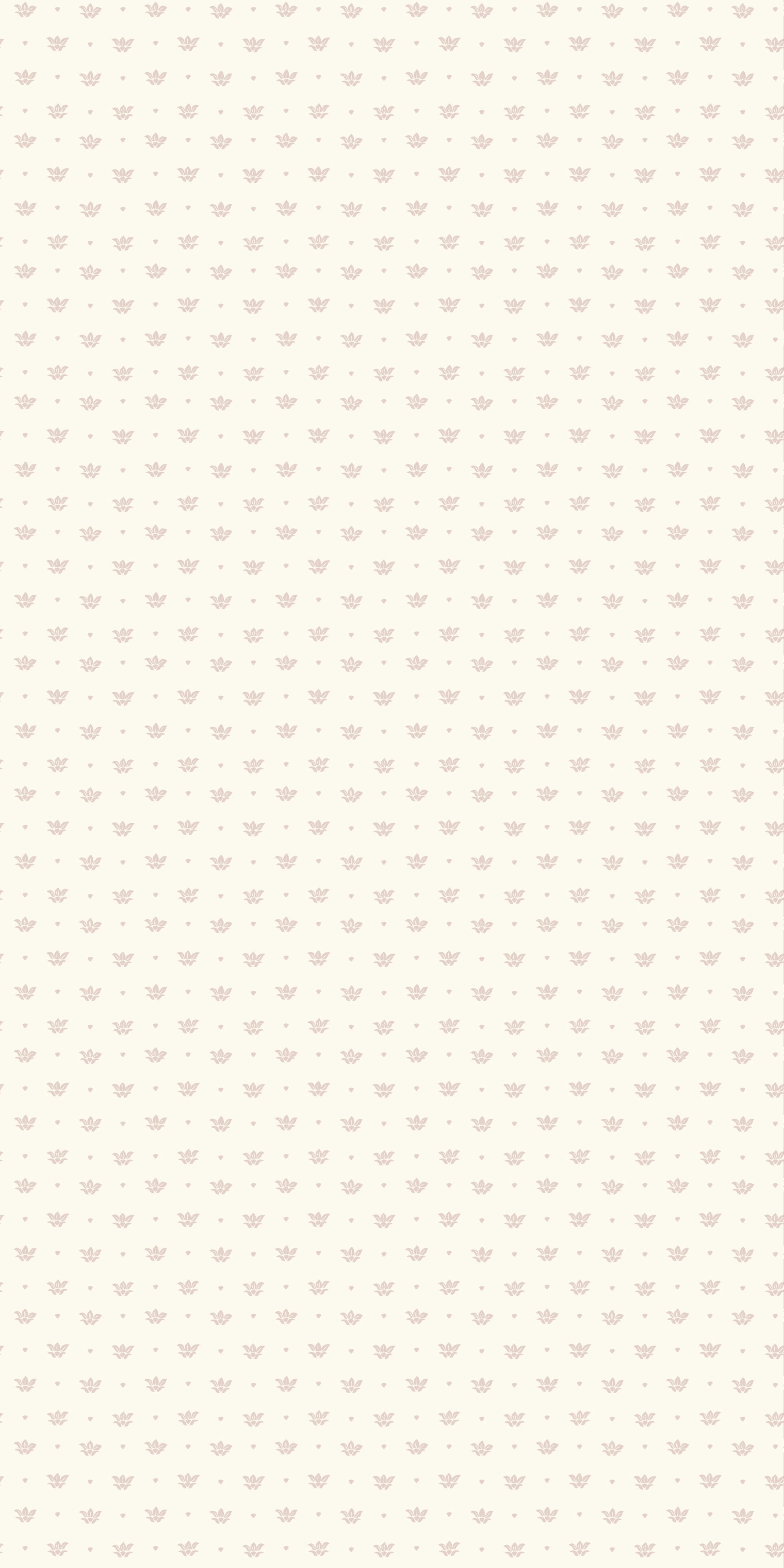 Floret