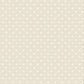 Image of Floret in Tan/Cream Wallpaper