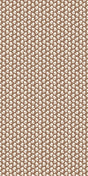 Brown Cream -- 886F5D