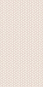 Pink Cream -- DBCCC2
