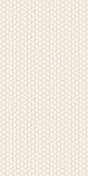 Tan/Cream -- E3DDCC