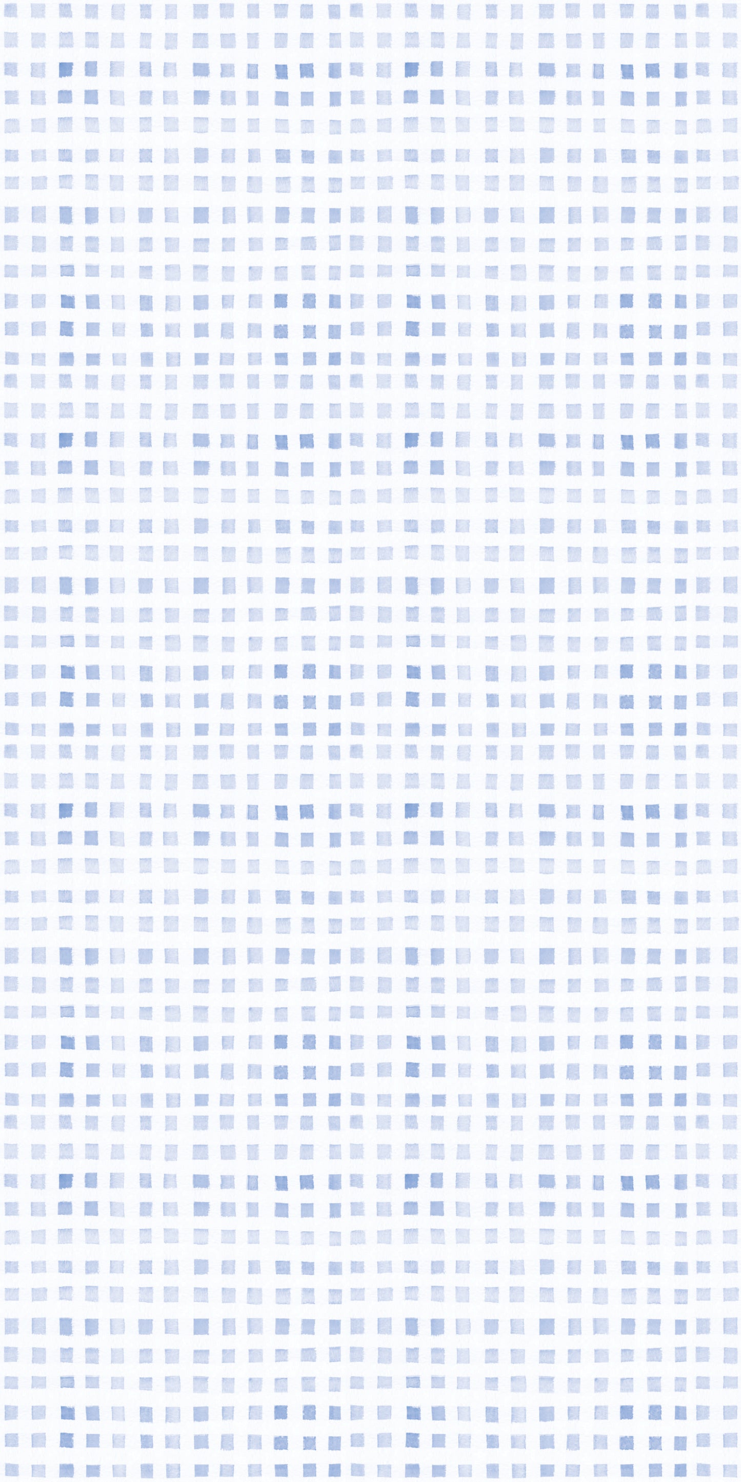 Geo Grid